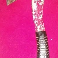 تبر کوهنوردی|کوهنوردی و کمپینگ|مهاباد (آذربایجان غربی), |دیوار