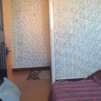 اجاره روزانه/هفتگی/ماهانه آپارتمان ۸۵ متری|اجارهٔ کوتاهمدت آپارتمان و سوئیت|ساری, |دیوار