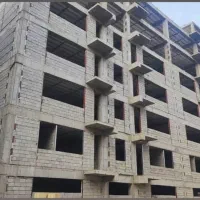 تولیدوال پست منقطع،والپست منقطع،،وادار۶ متر|خدمات پیشه و مهارت|تهران, خانی آباد نو جنوبی|دیوار