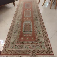 فرش تراکم بالا