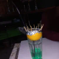 قلیان لیوانی دستی|کافی‌شاپ و رستوران|خمینی‌شهر, |دیوار