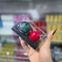 لوازم یلدا|صنایع دستی و سایر لوازم تزئینی|آفتاب, |دیوار