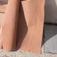 موکت ۲۴ متر