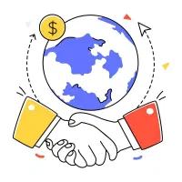 دعوت به همکاری