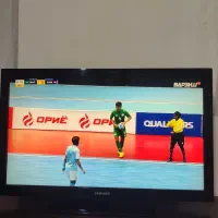 تلوزیون سامسونگ40اینچ