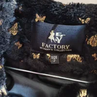 خز سنگین و گرم|لباس|رباطکریم, رباطکریم|دیوار