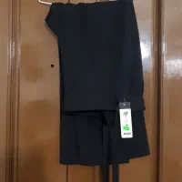 لباسها|لباس|نهاوند, |دیوار