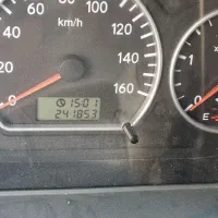 کپسول گاز cng پژو