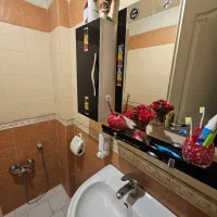 56مترشکوفه محدوده پارک(پارکینگ انباری آسانسور)|فروش آپارتمان|تهران, شکوفه|دیوار