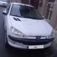 sd tu5 دریچه سیمی