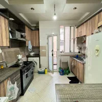68متر2خواب+تکواحد+گذر12مترپهن+فول امکانات طوس|فروش آپارتمان|تهران, دکتر هوشیار|دیوار