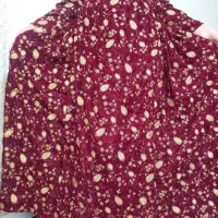 لباس لری دو دست