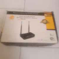 مودم وای فای مارک lPLlNK