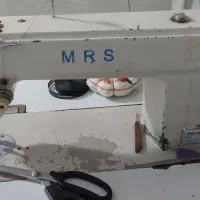 چرخ صنعتی|چرخ خیاطی و ریسندگی|کامیاران, |دیوار