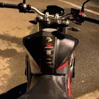 Benelli بنلی نیو فیس