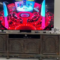 میز تلویزیون