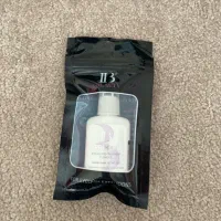 وسایل اکستنشن مژه|آرایشی، بهداشتی، درمانی|مرند, |دیوار