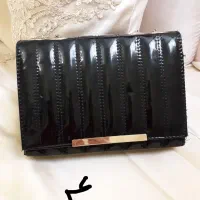 کیف و کفش نو