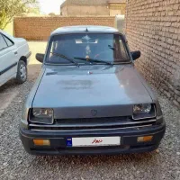 پی کی مدل ۸۵