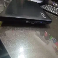 لبتاپ ایسر ۱۵.۶ اینچ i5 زیر قیمت