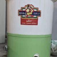 مینی واش آسانا