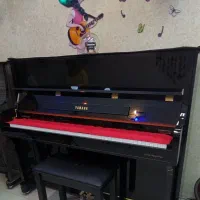 پیانو طرح آکوستیک یاماها YDP 145 pro