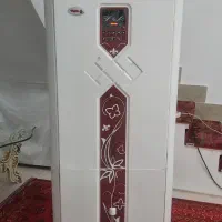 کولر آبی ایستاده برفاب مدل BF3-T