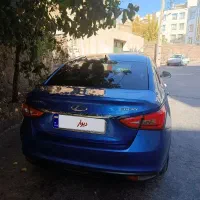 اریزو پنج اکسلنت|خودرو سواری و وانت|مراغه, |دیوار