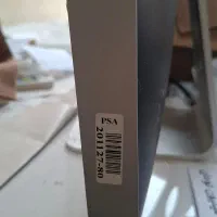 مانیتور فروشگاهی آی مک|قطعات و لوازم جانبی رایانه|لاهیجان, قیام|دیوار