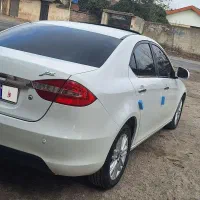 جک جی 5 مدل 96|خودرو سواری و وانت|رشت, بیجارپس|دیوار