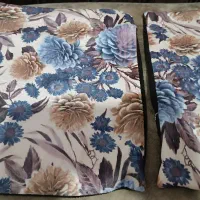 مبل فروشی حراج|مبلمان خانگی و میز عسلی|کنارک, |دیوار