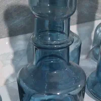 فروش عمده شیشه قلیان|زیورآلات و اکسسوری|گرمی, |دیوار