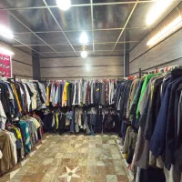 بافت استوک مردانه وسوسه