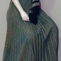 سایز ۱
