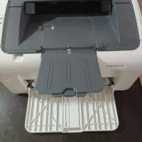 پرینترhp pr0m12a