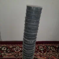 گل  ۱۰ تومان