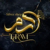 طراحی و چاپ ، لوگو ، کارت ویزیت ، تراکت ، بنر|خدمات رایانهای و موبایل|قم, بلوار امین و ساحلی|دیوار