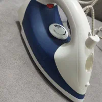 اتو بخار اکریلیس|اتو و لوازم اتو|مشهد, شهید شهریاری|دیوار