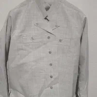 کواپانتول سفید استخوانی