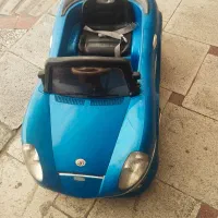 واشین شارژی|اسباببازی بچه|ری, دیلمان|دیوار