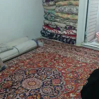 خانه دربست ویلایی|اجارهٔ خانه و ویلا|مشهد, نوده|دیوار