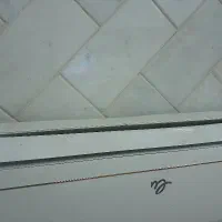 اسپیلت ۲۴ هزار