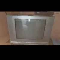 تلویزیون پارس قدیمی