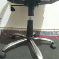 صندلی اداری