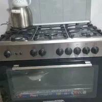 کمد، تخت کمجا،گاز ایتالیایی دوچرخه|مبلمان خانگی و میز عسلی|تهران, فردوسی|دیوار