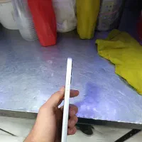 گوشی سامسونگ A05s|موبایل|تهران, لاله زار|دیوار