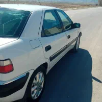 زانتیا SX 2000|خودرو سواری و وانت|شیراز, سینما سعدی|دیوار