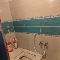 واحد اداری مبله|اجارهٔ دفتر کار، اتاق اداری، مطب|رشت, کوی فکوری|دیوار