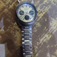 ساعت سیتیزن شاخ بالا|ساعت|اردبیل, |دیوار