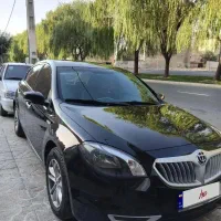 برلیانسh320